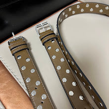 Premium Women's Crossbody Bag - Luxury Designer Fashion Accessory - NM2794