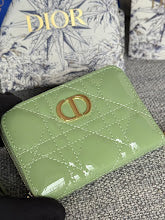 Designer Iconic Shoulder Bag - Luxury Women's Premium Fashion - NM7560
