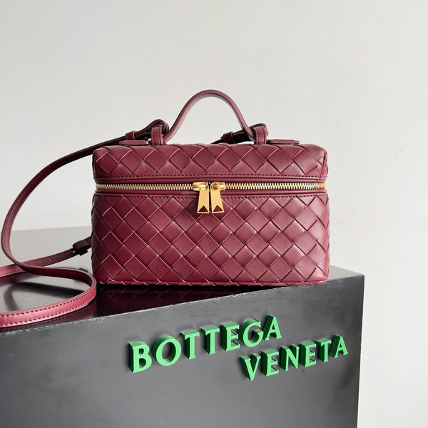 Bags? Bott V Bang Bang Bag Elegant Everyday Designer Handbag