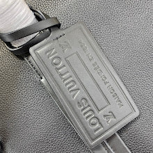 Chic Women's Satchel Handbag - Luxury Premium Designer Style - NM5449