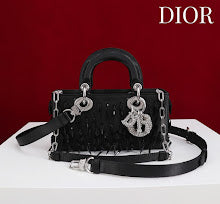 Premium Women's Tote Bag - Luxury Designer Fashion Handbag - NM7336