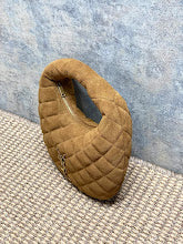 Premium Women's Shoulder Bag - Designer Luxury Fashion Accessory - NM3214