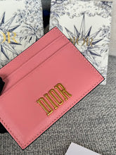 Premium Signature Crossbody - Chic Women's Luxury Designer Bag - NM7307