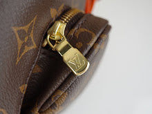 Designer Monogram Crossbody - Luxury Women's Premium Fashion Bag - NM4333