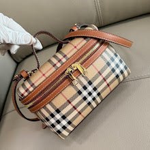New Premium Top Handle Shopper - Luxury Women's Designer Style Bag - NM5883