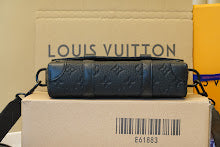 Premium Heritage Tote Bag - Elegant Women's Luxury Designer Style - NM5390