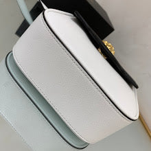 Luxury Designer Crossbody Bag for Women - Premium Fashion Handbag - NM3099