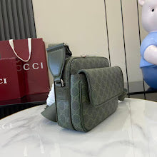 Chic Women's Satchel Handbag - Luxury Premium Designer Style - NM3841