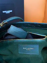Chic Designer Tote Handbag - Luxury Premium Women's Fashion Bag - NM3209