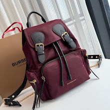New Premium Women's Tote Bag - Luxury Designer Fashion Handbag - NM5904