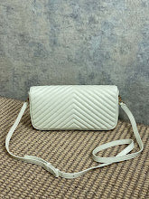 Premium Women's Shoulder Bag - Designer Luxury Fashion Accessory - NM3799
