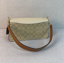 New Luxury Mini Crossbody Bag - Women's Premium Designer Fashion - NM6550