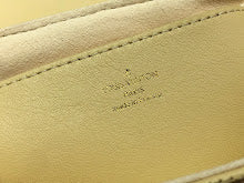 Designer Signature Tote - Premium Luxury Women's Fashion Bag - NM5320