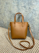 Premium Women's Crossbody Bag - Luxury Designer Fashion Accessory - NM3737
