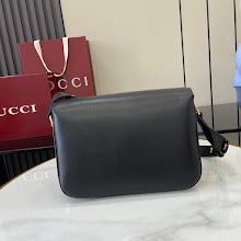 Premium Structured Satchel - Chic Women's Luxury Designer Handbag - NM3867