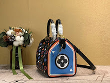 Designer Signature Tote - Premium Luxury Women's Fashion Bag - NM5429