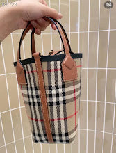 Designer Heritage Crossbody Bag - Premium Luxury Women's Fashion - NM5571