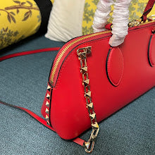 Chic Designer Shoulder Handbag - Premium Luxury Women's Style - NM2889