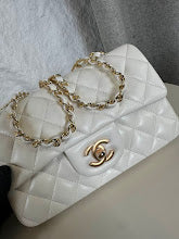 New Designer Heritage Top Handle Bag - Premium Luxury Women's Fashion - NM6061