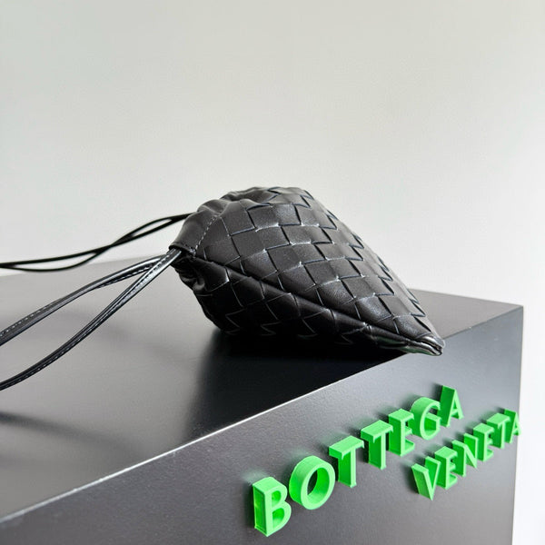 Accessories? Bott V Small Dustbag Luxury Designer Fashion Accessory