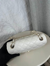 New Luxury Signature Top Handle Bag - Elegant Women's Designer Handbag - NM6060