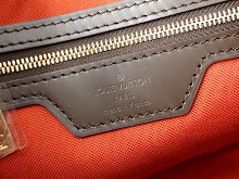 Premium Top Handle Shopper - Luxury Women's Designer Style Bag - NM4320