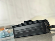 Luxury Designer Crossbody Bag for Women - Premium Fashion Handbag - NM4181