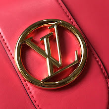 Premium Monogram Tote Bag - Elegant Luxury Women's Designer Handbag - NM4178