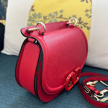 Luxury Designer Top Handle Bag for Women - Premium Satchel Handbag - NM2841
