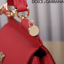Designer Iconic Top Handle Bag - Luxury Women's Premium Handbag - NM6971
