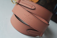 Premium Women's Tote Bag - Luxury Designer Fashion Handbag - NM4223