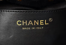 New Premium Women's Tote Bag - Luxury Designer Fashion Handbag - NM6207