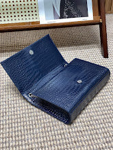 Designer Heritage Top Handle Bag - Premium Luxury Women's Fashion - NM3599