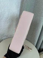 New Premium Signature Shoulder Bag - Chic Women's Luxury Designer - NM6119