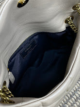 Chic Designer Shoulder Handbag - Premium Luxury Women's Style - NM3820