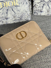 Designer Heritage Crossbody Bag - Premium Luxury Women's Fashion - NM7455