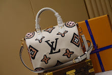 Chic Designer Shoulder Handbag - Premium Luxury Women's Style - NM4871