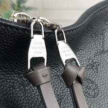 Luxury Designer Tote Bag for Women - Premium Iconic Monogram Handbag - NM4169