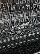 Designer Iconic Top Handle Bag - Luxury Women's Premium Handbag - NM3795