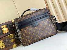 Chic Women's Satchel Handbag - Luxury Premium Designer Style - NM4436