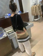 New Luxury Iconic Crossbody Bag - Women's Elegant Designer Fashion - NM5749
