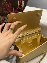 Luxury Large Tote Bag - Women's Premium Designer Fashion Handbag - NM6641