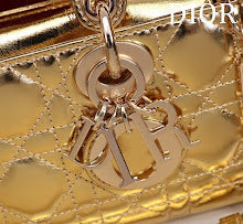 Luxury Designer Crossbody Bag for Women - Premium Fashion Handbag - NM7409