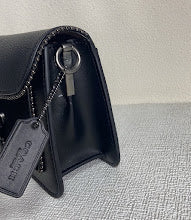 New Luxury Designer Top Handle Bag for Women - Premium Satchel Handbag - NM6596
