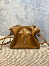 Premium Monogram Tote Bag - Elegant Luxury Women's Designer Handbag - NM3425