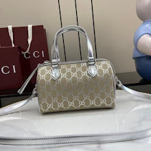 Premium Women's Shoulder Bag - Designer Luxury Fashion Accessory - NM4005