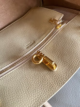 New Designer Heritage Top Handle Bag - Premium Luxury Women's Fashion - NM5809