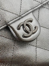 New Premium Women's Tote Bag - Luxury Designer Fashion Handbag - NM5995