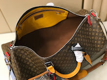 Luxury Mini Crossbody Bag - Women's Premium Designer Fashion - NM4127