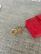 Premium Women's Crossbody Bag - Luxury Designer Fashion Accessory - NM7319